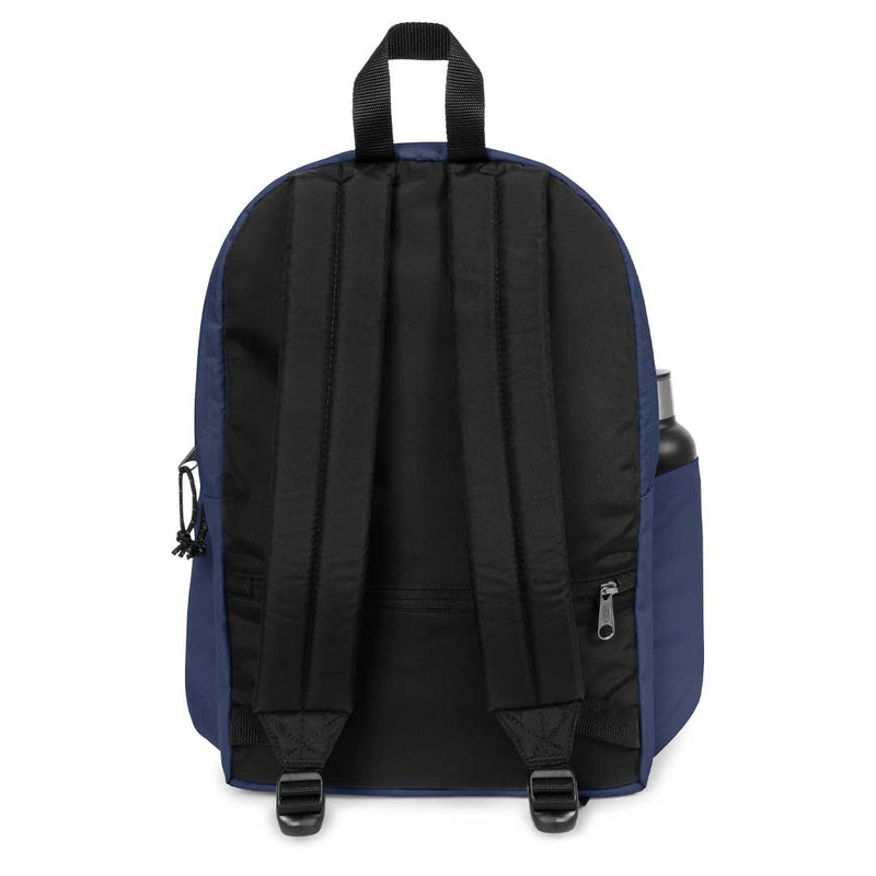 Eastpak - Day Office Backpack (86CI98B)