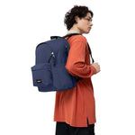 Eastpak - Day Office Backpack (86CI98B)
