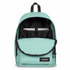Eastpak - Day Office Backpack (86CIKO4)