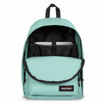 Eastpak - Day Office Backpack (86CIKO4)