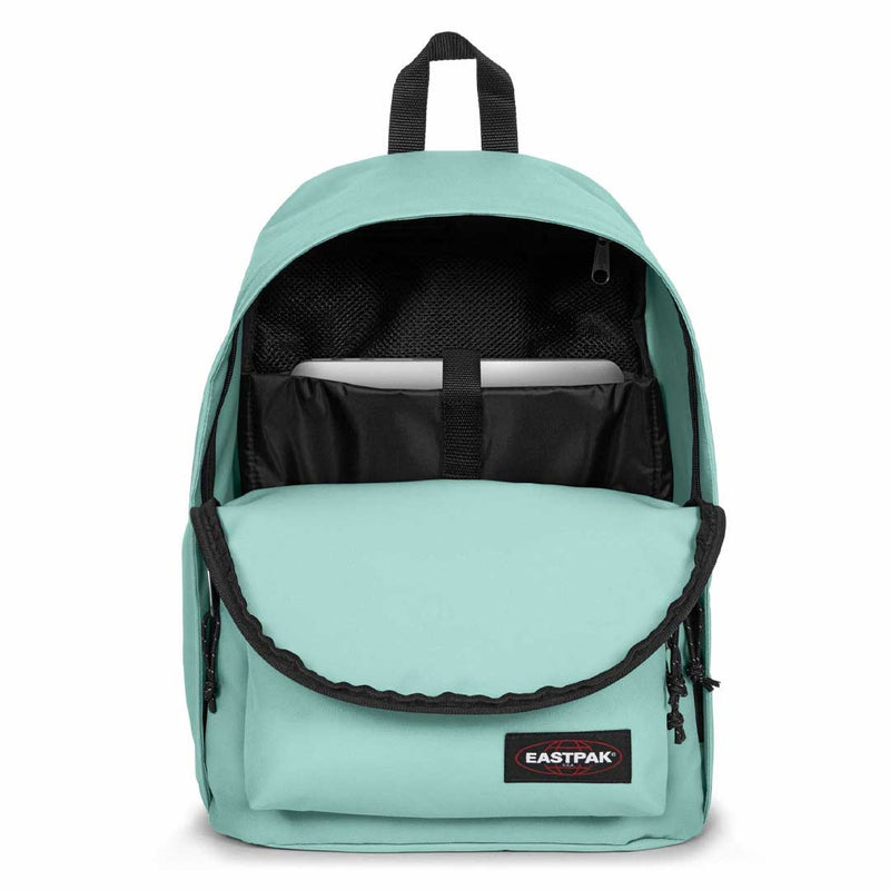 Eastpak - Day Office Backpack (86CIKO4)
