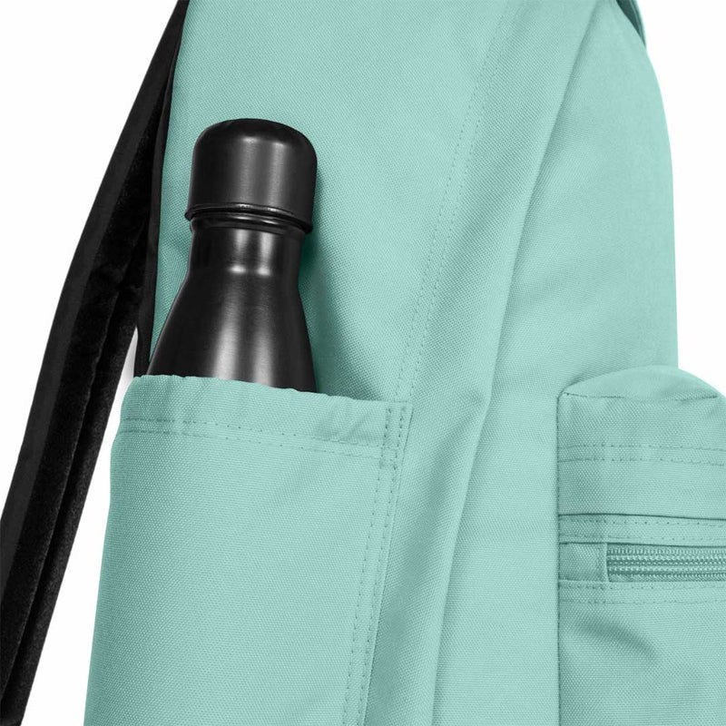 Eastpak - Day Office Backpack (86CIKO4)