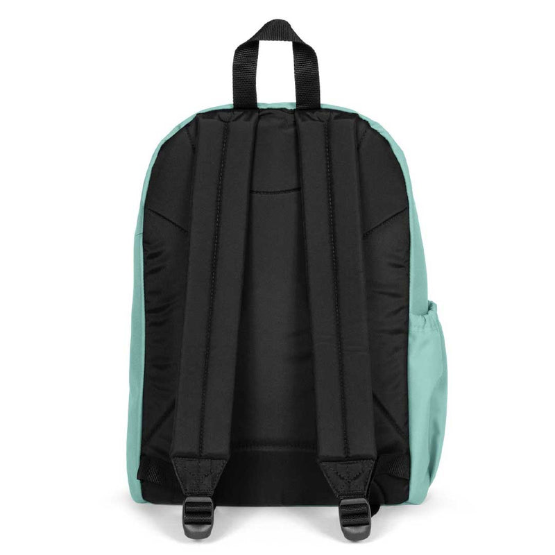 Eastpak - Day Office Backpack (86CIKO4)