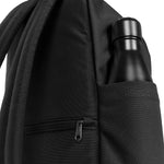Eastpak - Day Pak'R Backpack (83M6008)