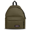 Eastpak - Day Pak'R Backpack (85MA96H)