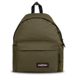 Eastpak - Day Pak'R Backpack (85MA96H)