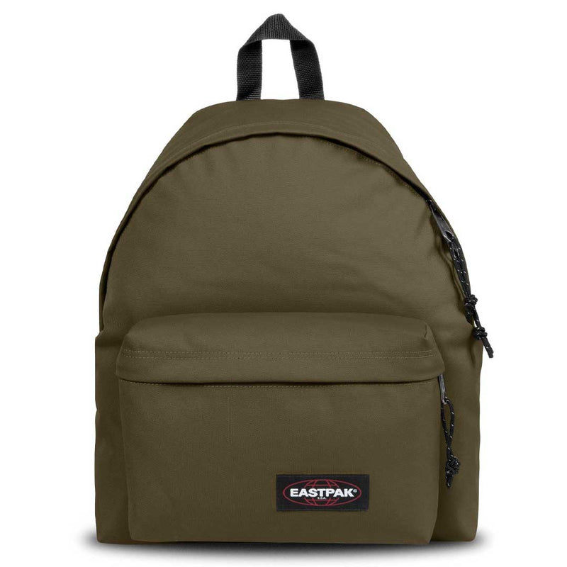 Eastpak - Day Pak'R Backpack (85MA96H)