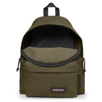Eastpak - Day Pak'R Backpack (85MA96H)