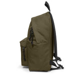 Eastpak - Day Pak'R Backpack (85MA96H)