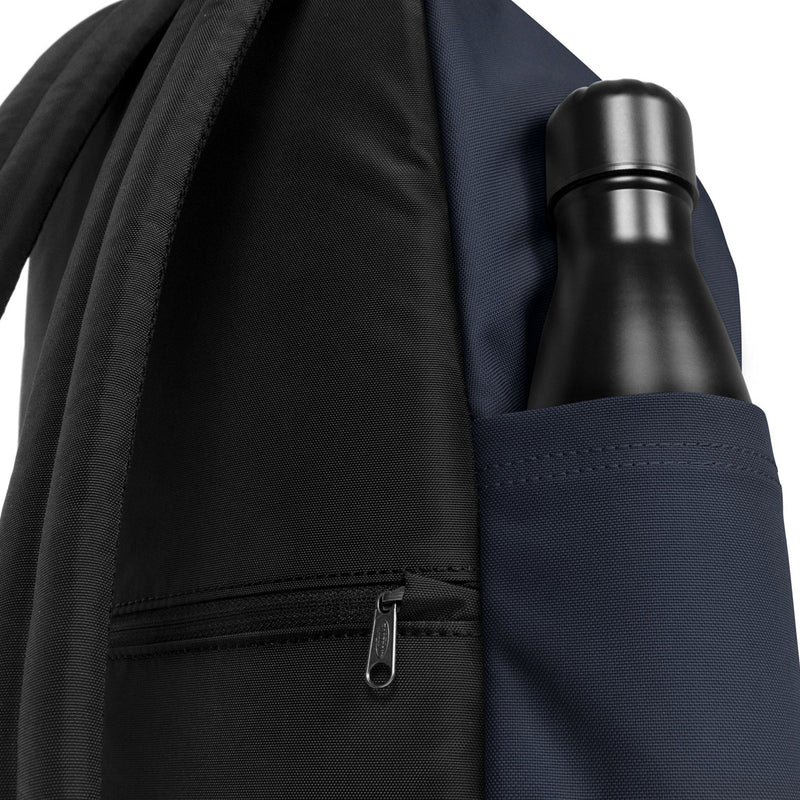 Eastpak - Day Pak'R Backpack (85MA98B)