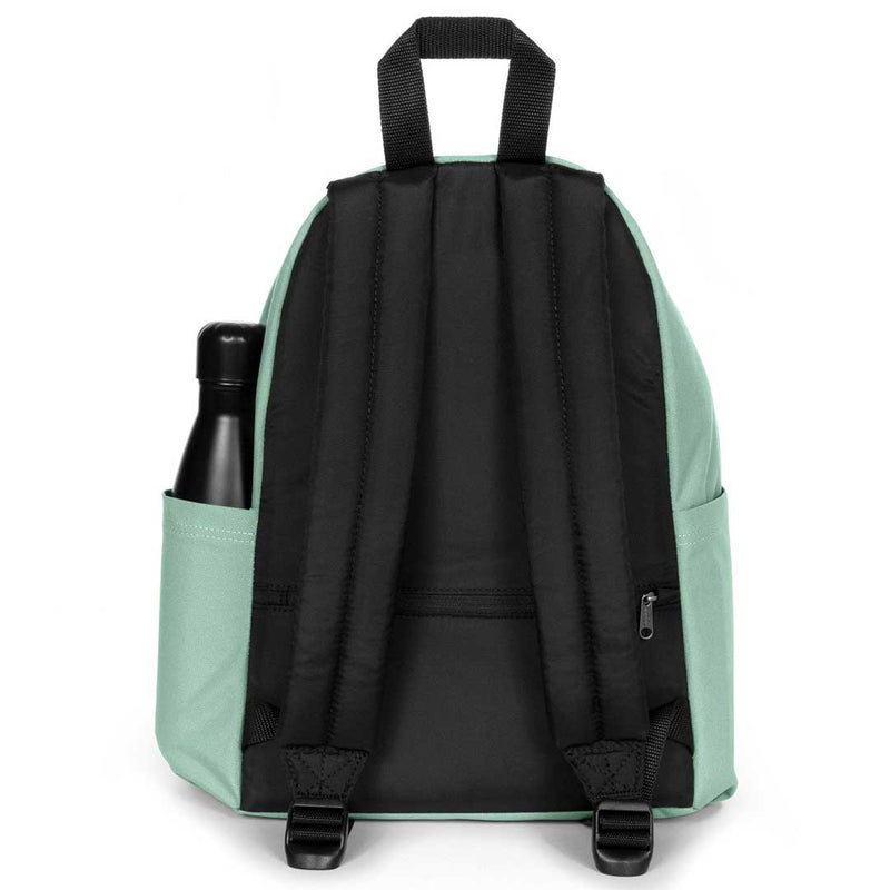 Eastpak - Day Pak'R Backpack (85MAEX8)