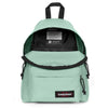 Eastpak - Day Pak'R Backpack (85MAEX8)