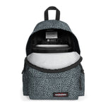 Eastpak - Day Pak'R Backpack (85MAEX9)