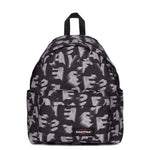 Eastpak - Day Pak'R Backpack (85MAEZ0)