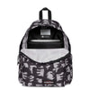 Eastpak - Day Pak'R Backpack (85MAEZ0)
