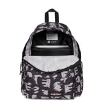 Eastpak - Day Pak'R Backpack (85MAEZ0)