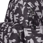 Eastpak - Day Pak'R Backpack (85MAEZ0)