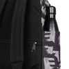Eastpak - Day Pak'R Backpack (85MAEZ0)