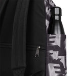 Eastpak - Day Pak'R Backpack (85MAEZ0)