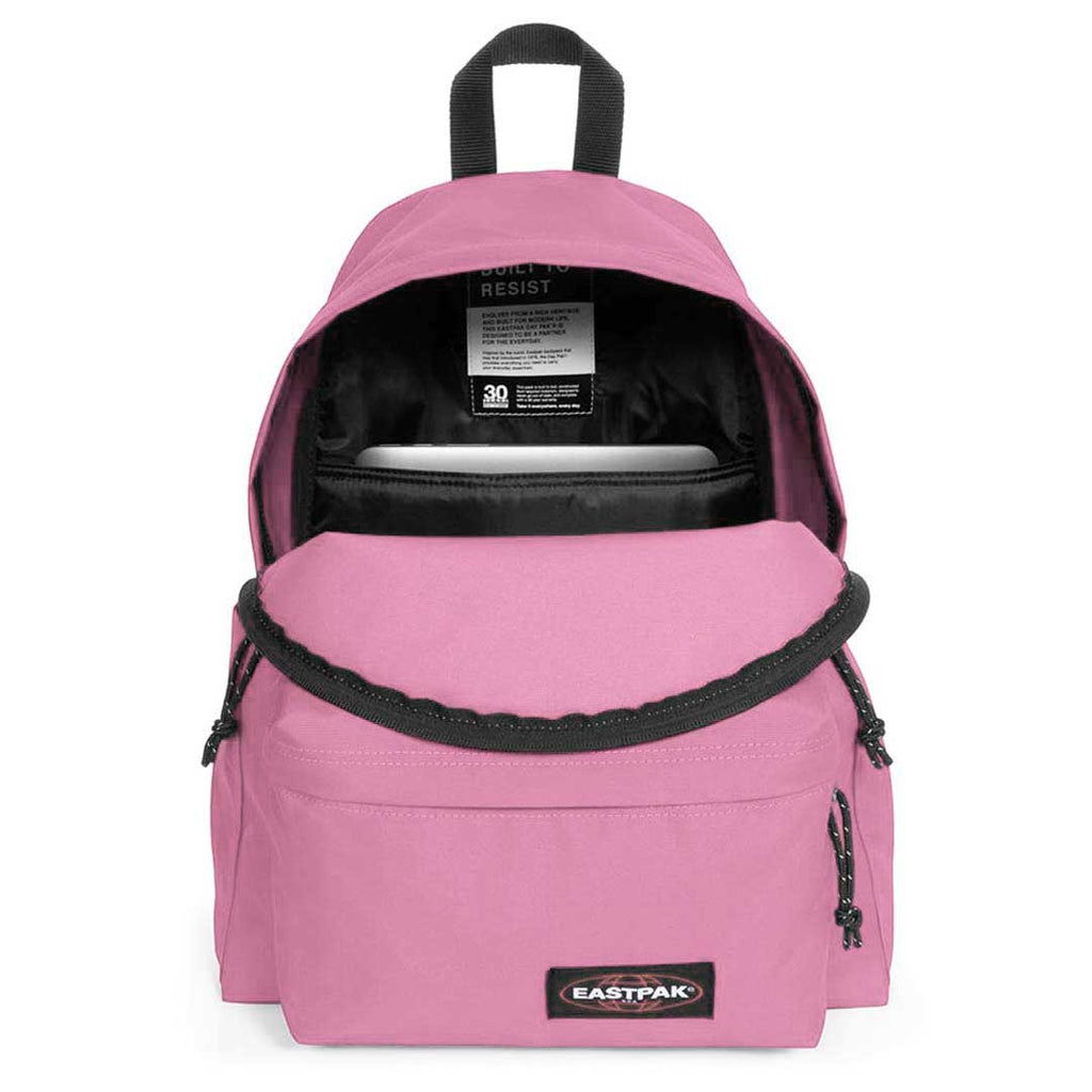 Eastpak - Day Pak'R Backpack (85MAEZ1)