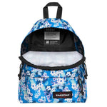 Eastpak - Day Pak'R Backpack (85MAEZ9)
