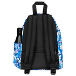 Eastpak - Day Pak'R Backpack (85MAEZ9)