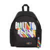 Eastpak - Day Pak'R Backpack (85MAGA0)