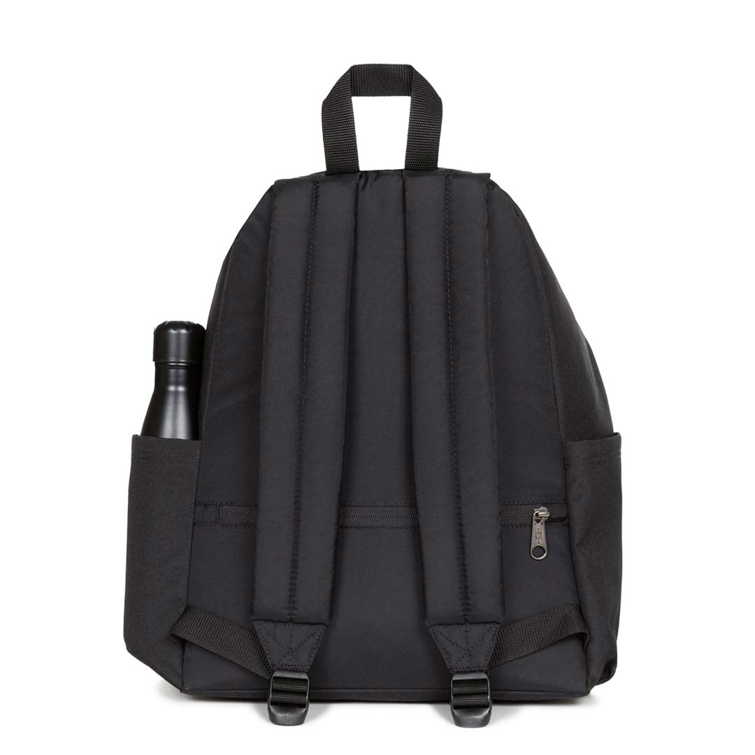 Eastpak - Day Pak'R Backpack (85MAGA0) – SVP Sports