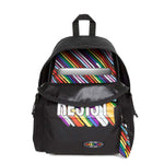 Eastpak - Day Pak'R Backpack (85MAGA0)