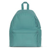 Eastpak - Day Pak'R Backpack (85MAGC7)