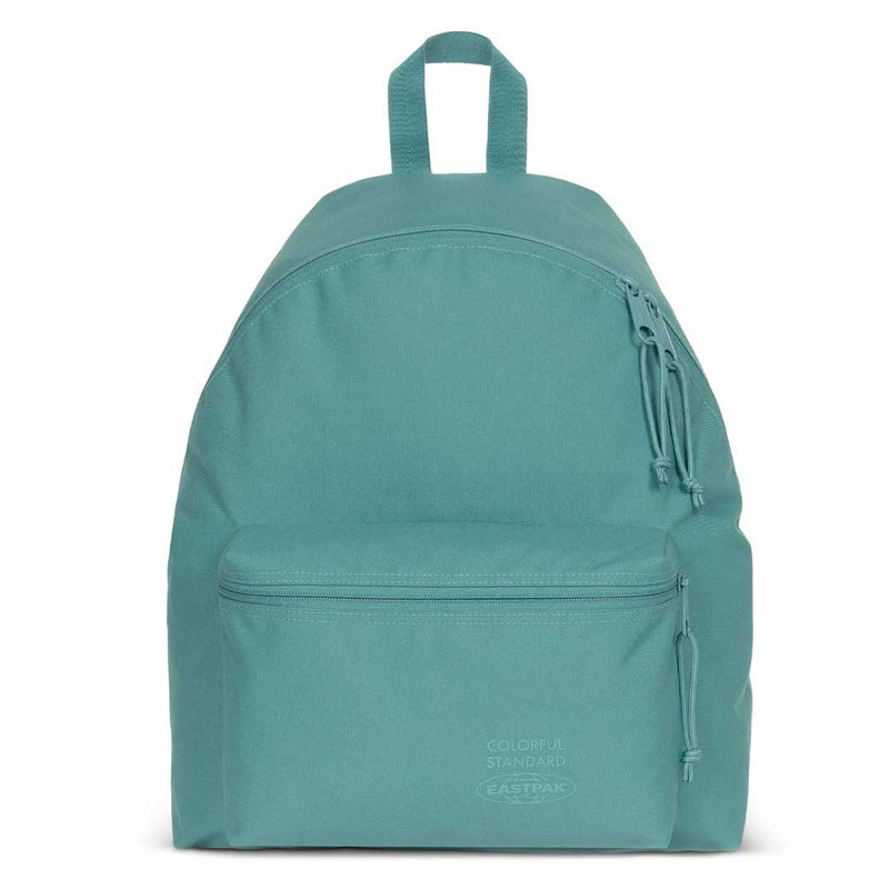 Eastpak - Day Pak'R Backpack (85MAGC7)