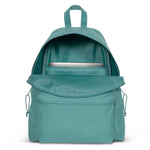 Eastpak - Day Pak'R Backpack (85MAGC7)