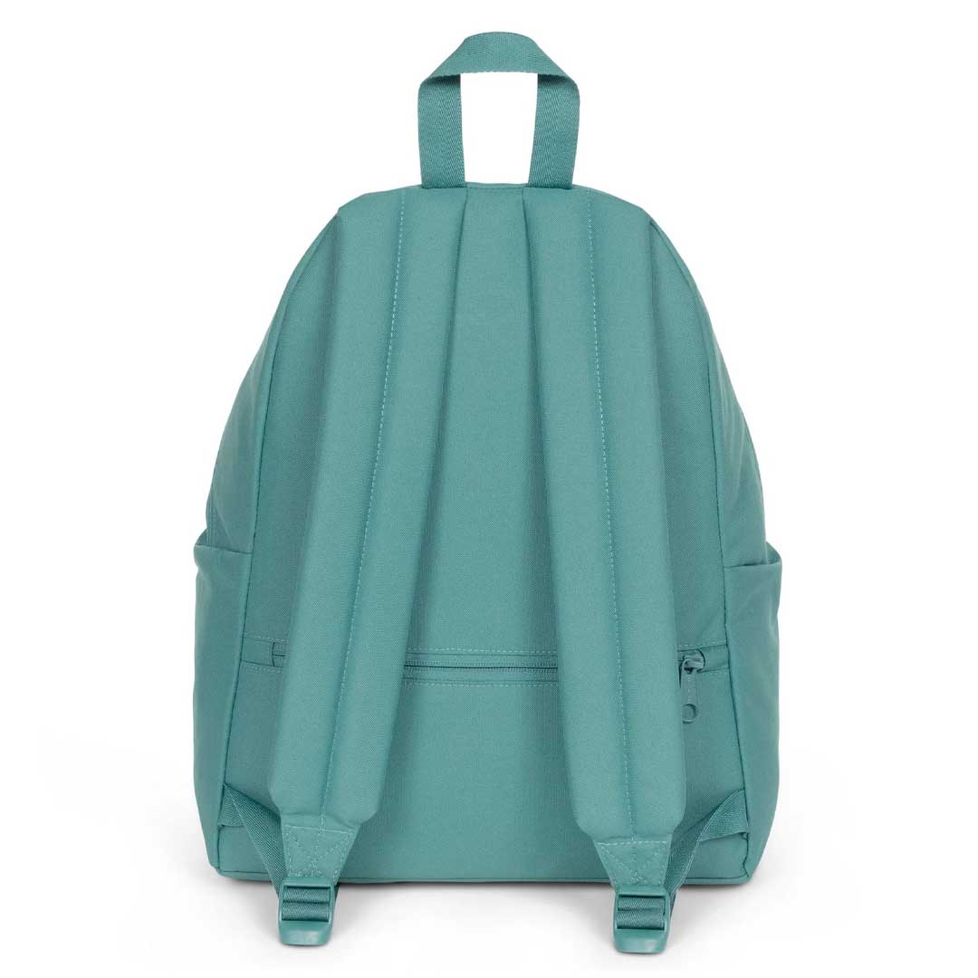 Eastpak - Day Pak'R Backpack (85MAGC7) – SVP Sports