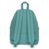 Eastpak - Day Pak'R Backpack (85MAGC7)