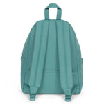 Eastpak - Day Pak'R Backpack (85MAGC7)