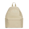 Eastpak - Day Pak'R Backpack (85MAGE5)