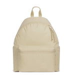 Eastpak - Day Pak'R Backpack (85MAGE5)
