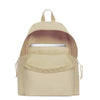 Eastpak - Day Pak'R Backpack (85MAGE5)