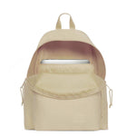 Eastpak - Day Pak'R Backpack (85MAGE5)