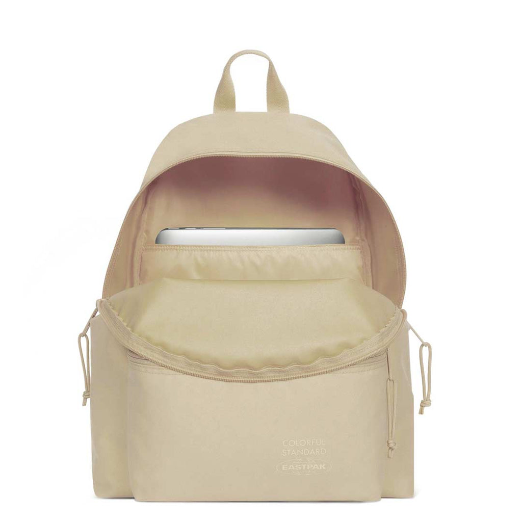 Eastpak - Day Pak'R Backpack (85MAGE5)