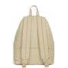 Eastpak - Day Pak'R Backpack (85MAGE5)