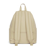 Eastpak - Day Pak'R Backpack (85MAGE5)