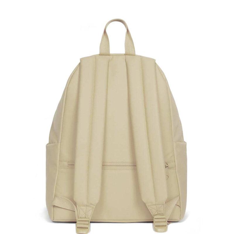 Eastpak - Day Pak'R Backpack (85MAGE5)