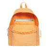 Eastpak - Day Pak'R Backpack (85MAGE7)