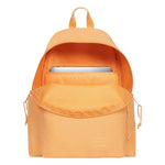 Eastpak - Day Pak'R Backpack (85MAGE7)