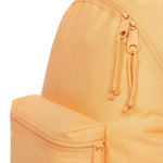 Eastpak - Day Pak'R Backpack (85MAGE7)