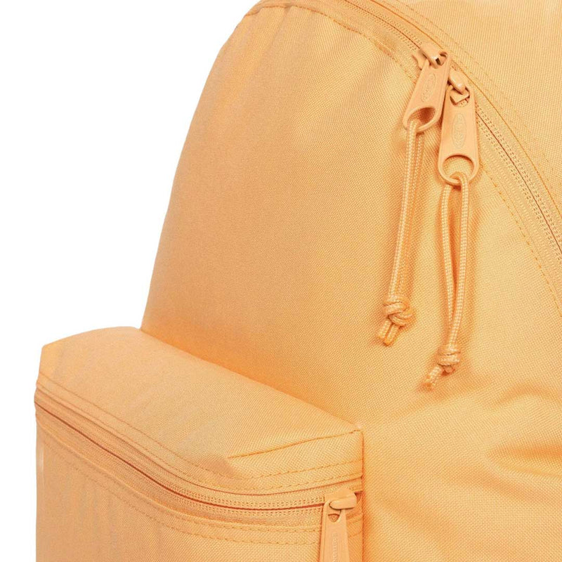 Eastpak - Day Pak'R Backpack (85MAGE7)
