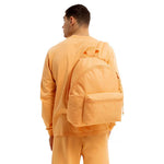 Eastpak - Day Pak'R Backpack (85MAGE7)