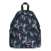 Eastpak - Day Pak'R Backpack (85MAGQ3)