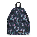 Eastpak - Day Pak'R Backpack (85MAGQ3)